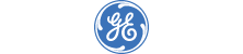brand-logo1