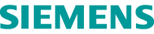 brand-logo1