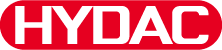 brand-logo1