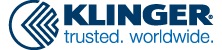 brand-logo1
