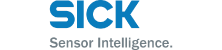 brand-logo1