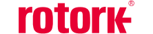 brand-logo1