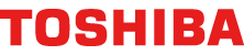 brand-logo1