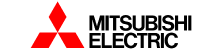 brand-logo1