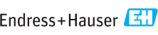 brand-logo1