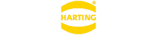 brand-logo1