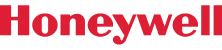 brand-logo1