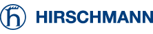 brand-logo1