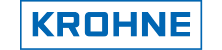 brand-logo1