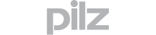 brand-logo1