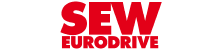 brand-logo1