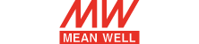 brand-logo1