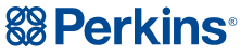 brand-logo1