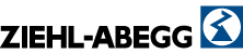 brand-logo1