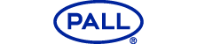 brand-logo1