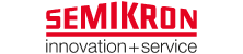 brand-logo1