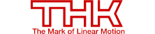 brand-logo1