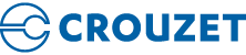 brand-logo1