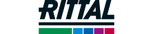 brand-logo1