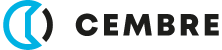 brand-logo1