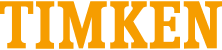 brand-logo1