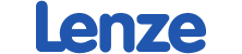 brand-logo1